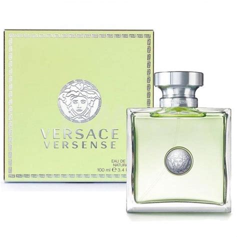 versense versace opinie|versace versense 100ml price.